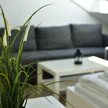 Exclusive Apartment 쾰른 외부 사진