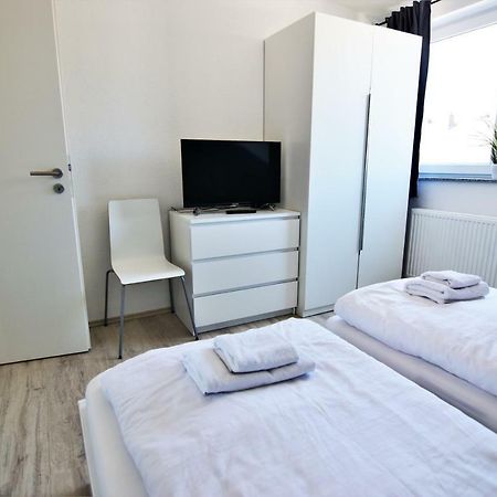 Exclusive Apartment 쾰른 외부 사진