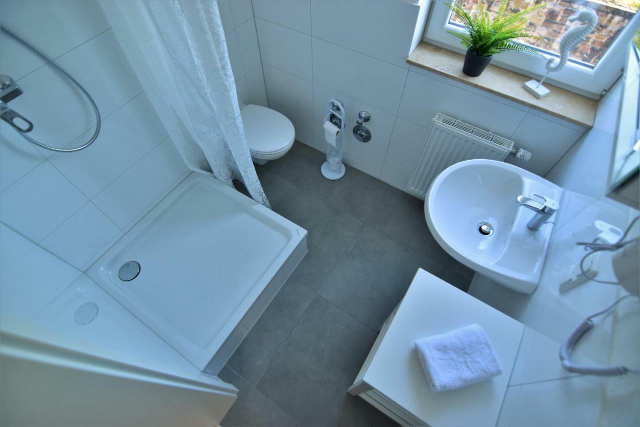 Exclusive Apartment 쾰른 외부 사진