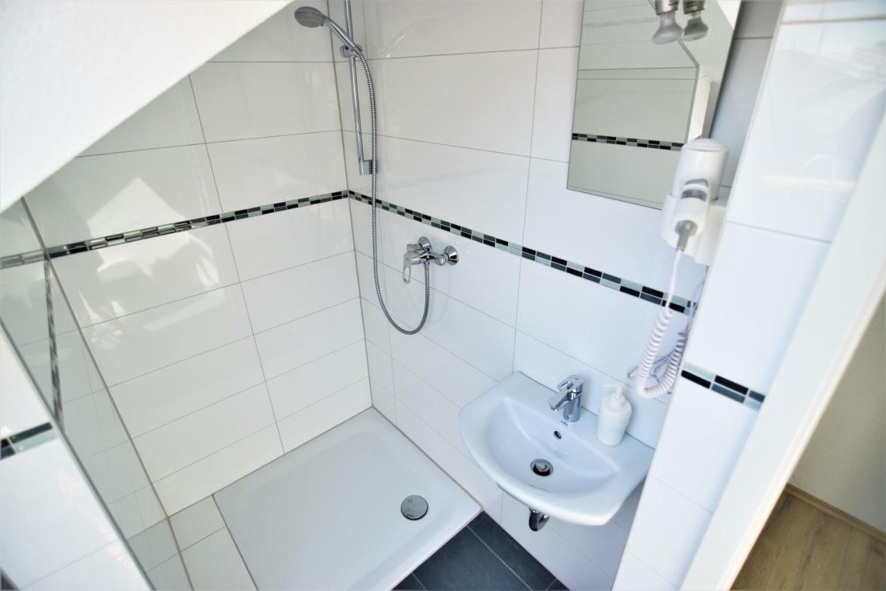 Exclusive Apartment 쾰른 외부 사진